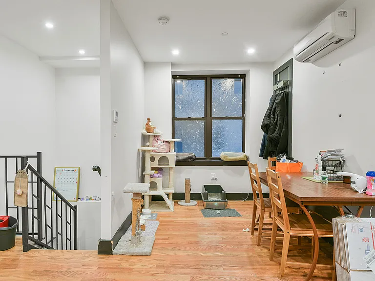 223 Martense St #1C — Photo 5