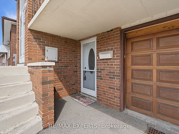 4th image of 302 Hullmar Dr