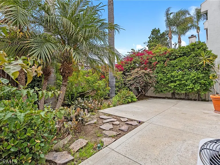 2684 Pala Mesa Ct — Photo 12