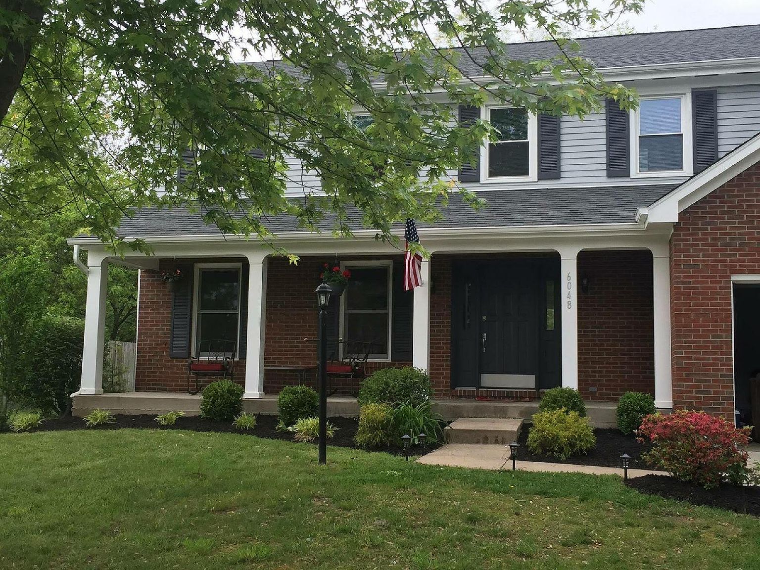 6048 Kingsgate Dr, Burlington, KY 41005 Zillow