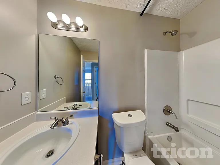 1120 Patton Way — Photo 14