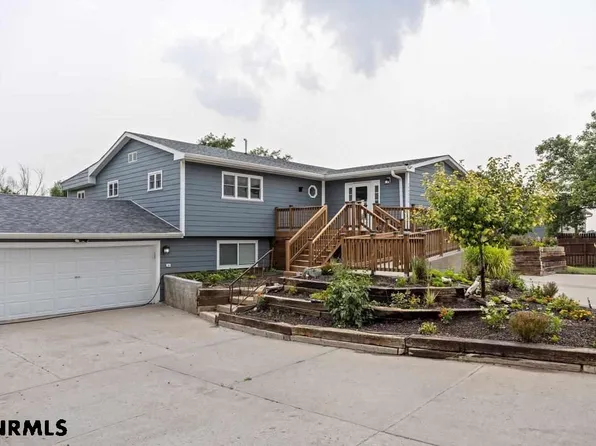 180023 Thomas Dr, Scottsbluff, NE 69361