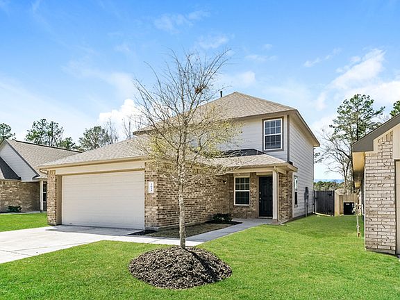 3rd image of 2654 Lina Dr