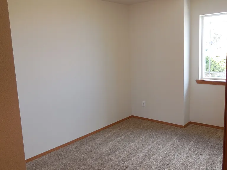 209 Whisper Way — Photo 10
