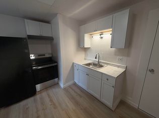 135 Church St #C, Rutland, VT 05701