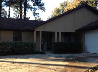 122 Bellegrove Blvd, Brandon, MS 39047