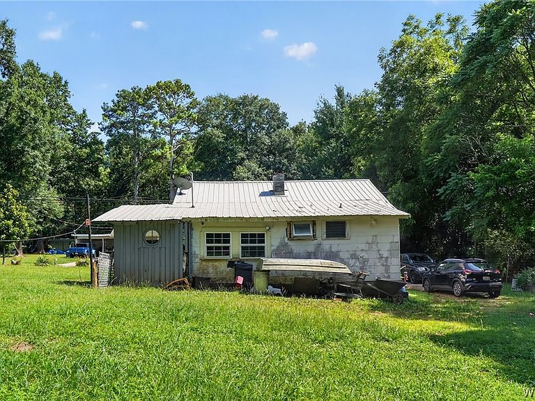 Listing photo 4