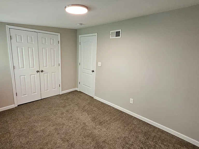 471 E Brandeis Ave #2 — Photo 43