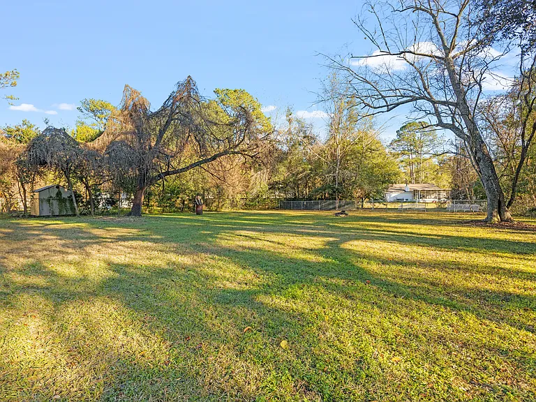 3247 Lord Murphy Trl — Photo 39