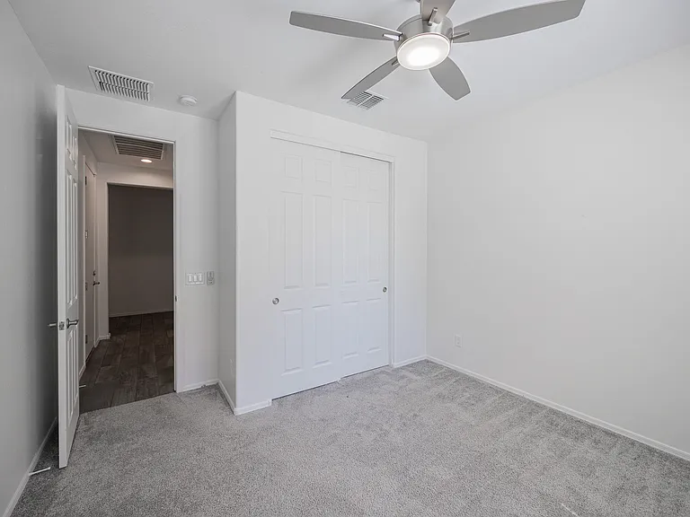 7914 W Pueblo Ave — Photo 18