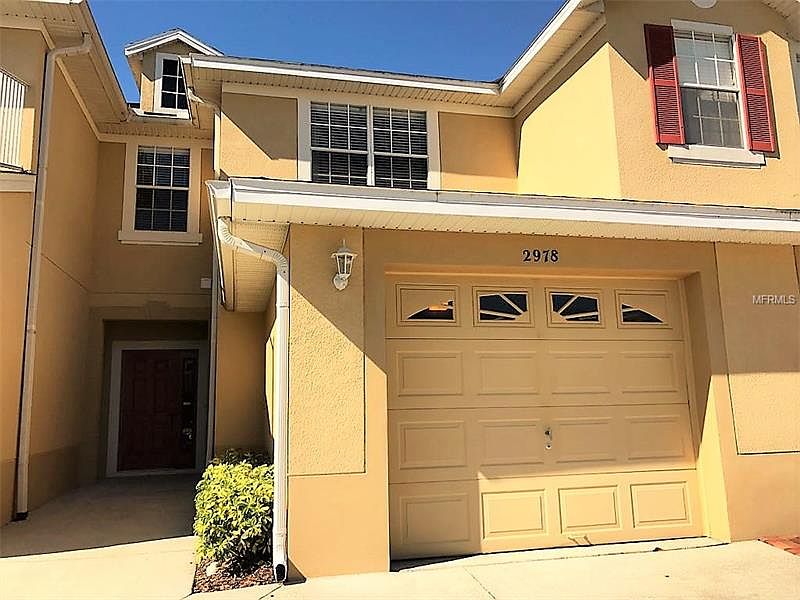1st image of 2978 Langdon Ln N