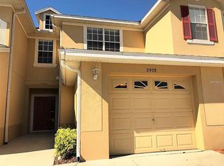 2978 Langdon Ln N, Kissimmee, FL 34741