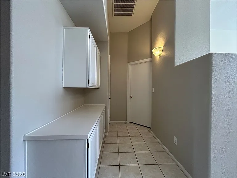 2543 New Morning Ave — Photo 7