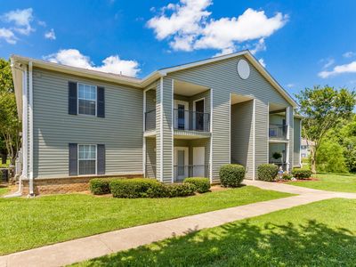 Summer Park Apartments Jackson Ms Zillow