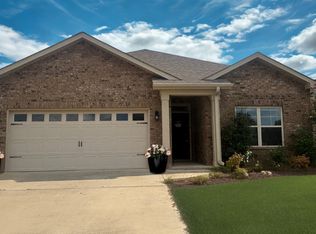 27537 Dieken Dr, Athens, AL 35613