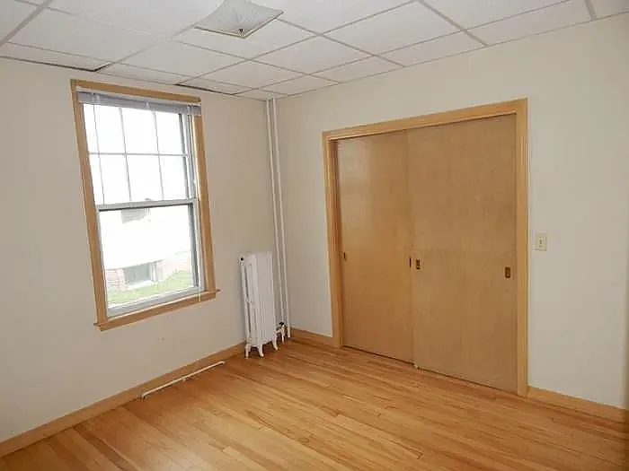 169 College St #6 — Photo 13