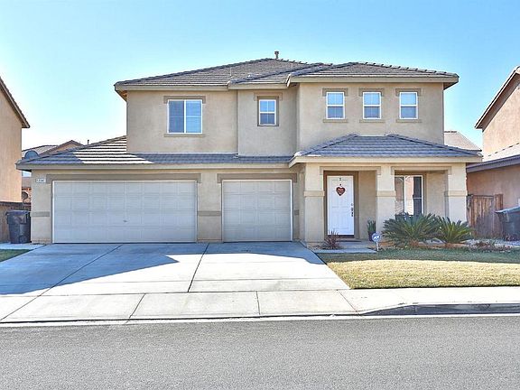 2nd image of 13941 Jockey Ln