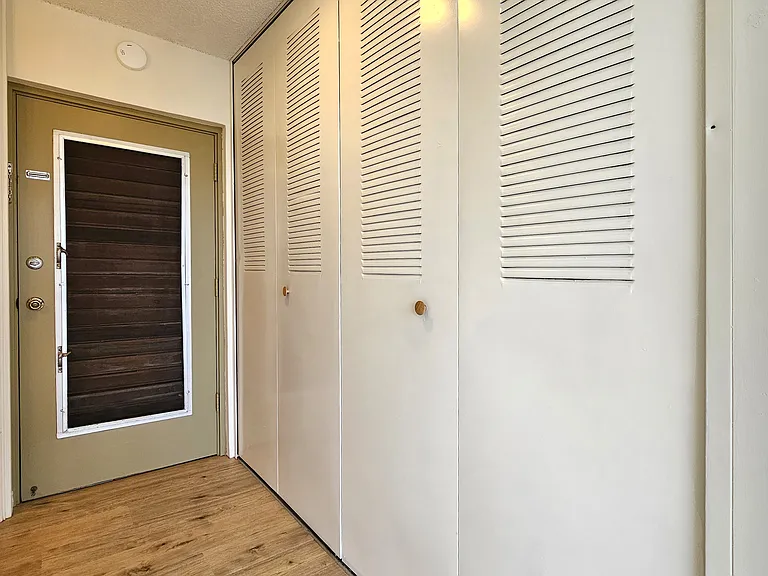 1550 Wilder Ave #810 — Photo 7
