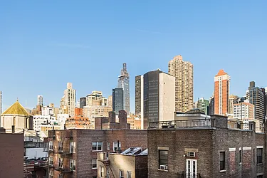 Sold by Park Property Advisors