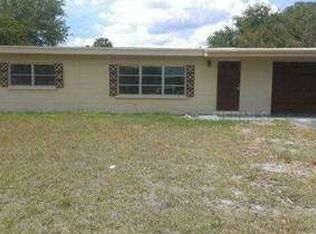 5804 23rd St W, Bradenton, FL 34207