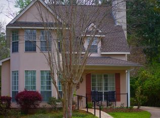 310 W 15th Ave, Covington, LA 70433