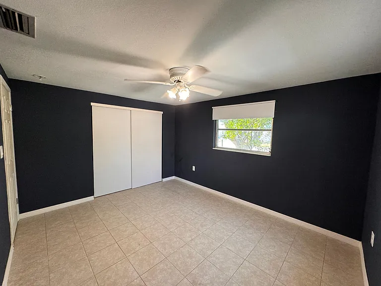 3048 Merita Dr — Photo 20