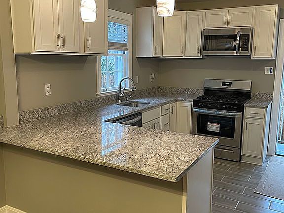 2nd image of 17 N Alicia Dr