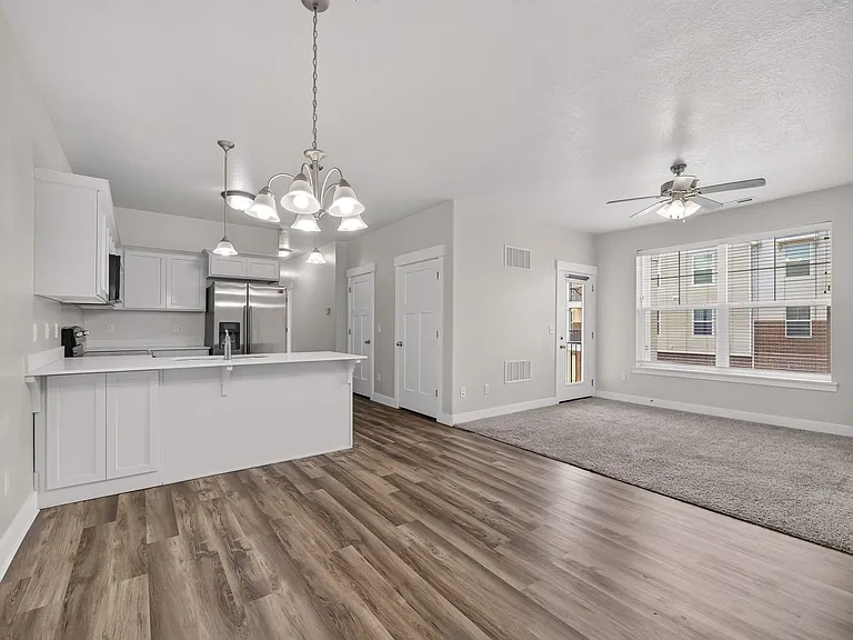 3765 W 1850 N #S203 — Photo 14
