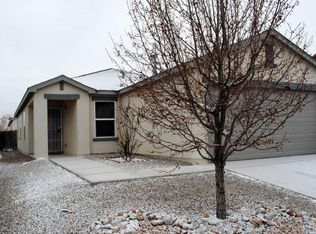 7920 Brady Rd NW, Albuquerque, NM 87120