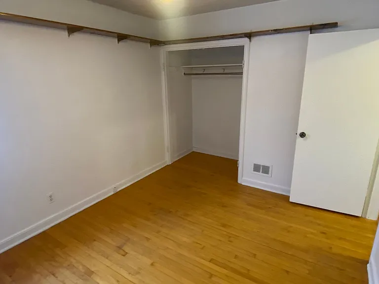 315 W Wausau Ave — Photo 11