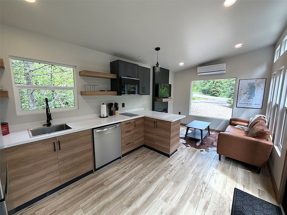 1st image of 32720 Pine Meadow Dr