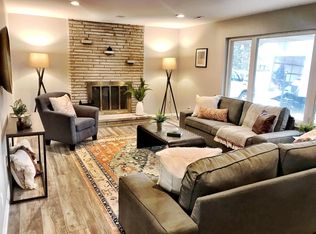 1528 Tiffany Ct, Columbus, OH