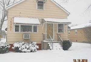 1st image of 14301 Palmer Ave