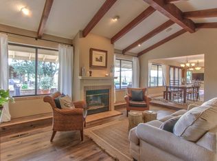 381 Carpenter Dr, Hollister, CA
