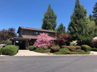 330 Empire Ct, Grass Valley, CA 95945
