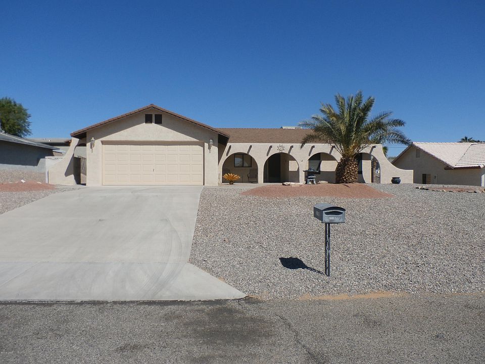 1st image of 2118 Daytona Pl