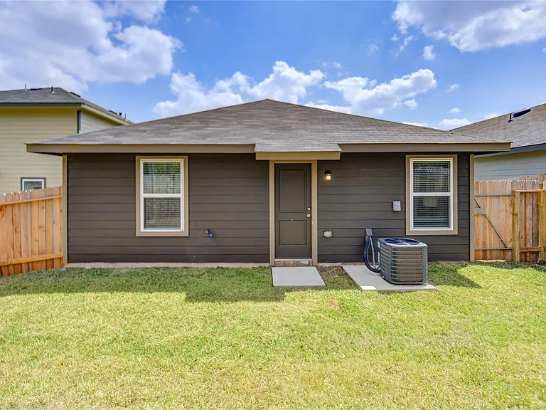 12339 McCrorey Trails Ct — Photo 21