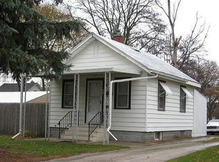 86 Zuma St, Waterloo, IA 50703