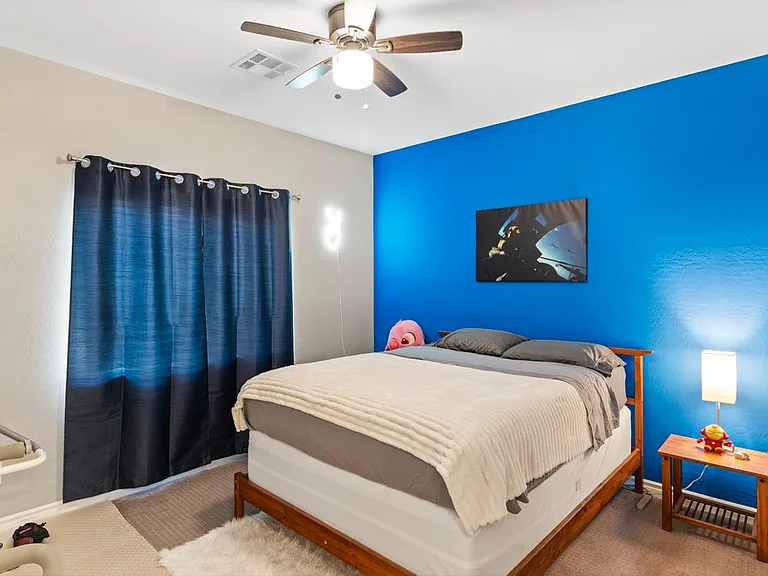 7036 Denio Island St — Photo 24