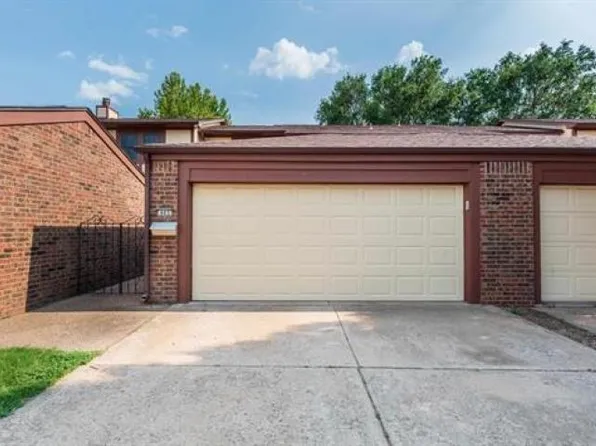 8917 W Harvest Ln APT 403, Wichita, KS 67212