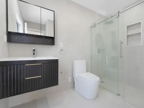 75-31 175th Street image 9 of 23