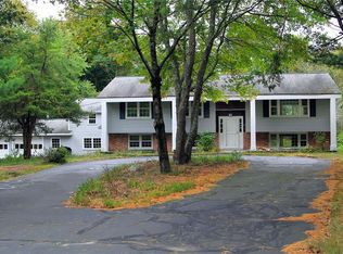 3 Aurora Rd, East Greenwich, RI 02818