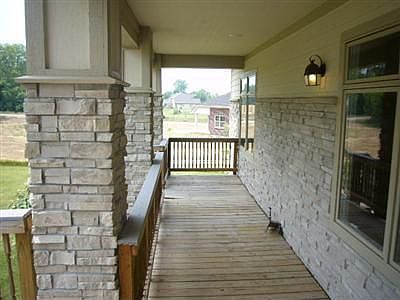 2nd image of 8515 Waynesboro Way
