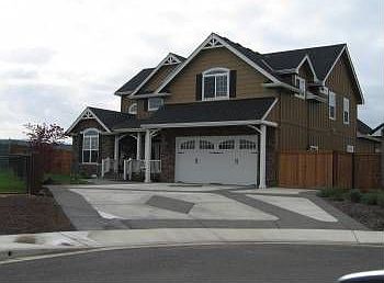 1st image of 2080 Bluegrass Dr