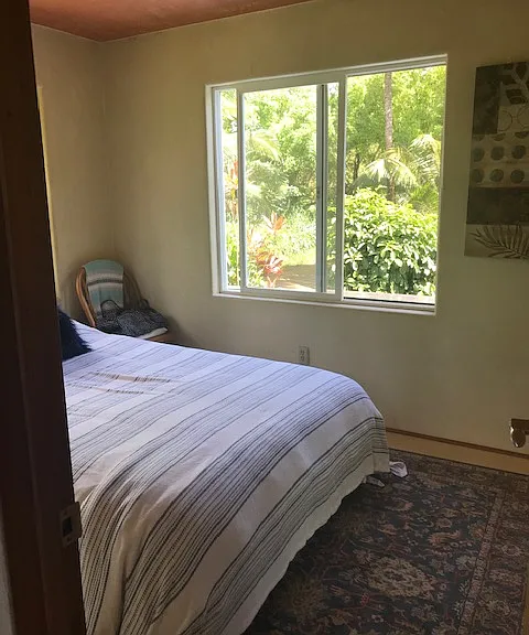 Bedroom (2)/Office