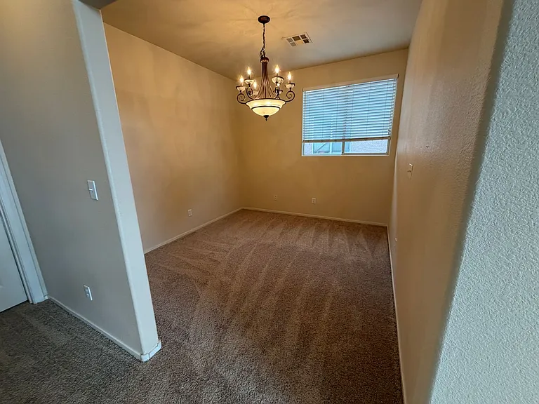 6420 Casamar St — Photo 20