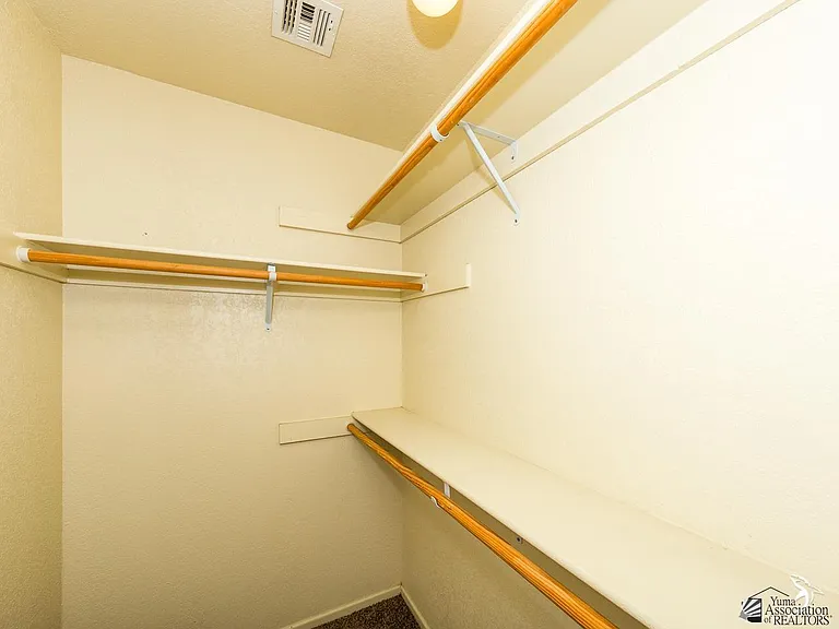 11271 E 25th Pl — Photo 11