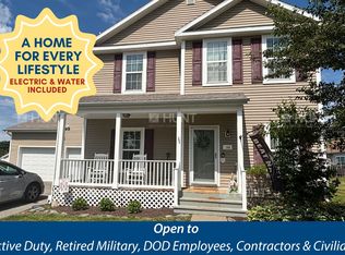 146 Barrett Dr, New Windsor, NY 12553