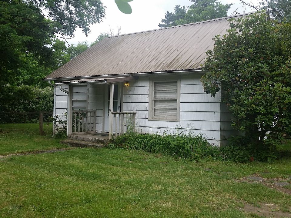 1st image of 4302 NE 66th Ave