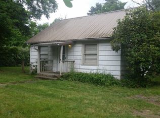 4302 NE 66th Ave, Vancouver, WA 98661